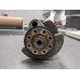 #OX02 Crankshaft Standard For 02-03 Ford E-150  5.4 F75E6303A17G
